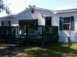 2024 Adair Rd, Davenport, FL 33837