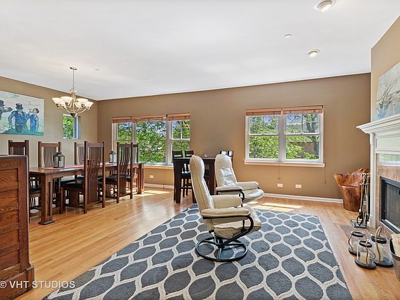 3rd image of 344 Graceland Ave APT 1N