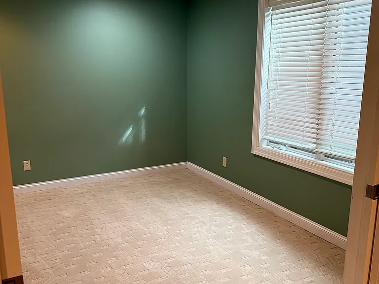2800 S Ridgeview Way — Photo 24