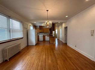 68-11 59th Rd #1, Maspeth, NY 11378