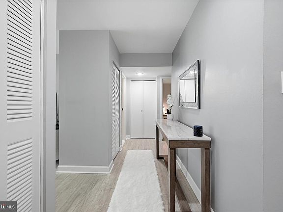 3rd image of 9731 Kings Crown Ct APT 102
