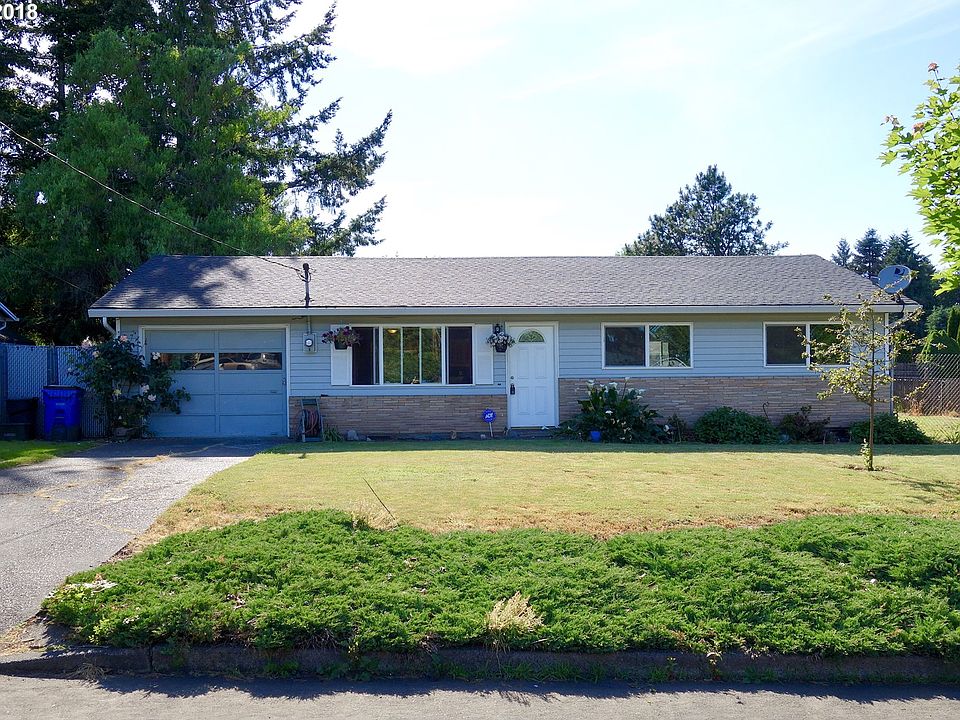 1st image of 8010 NE 101st Ave
