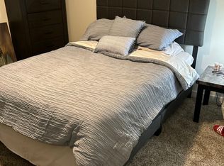 9750 Watts Rd #203, Verona, WI 53593