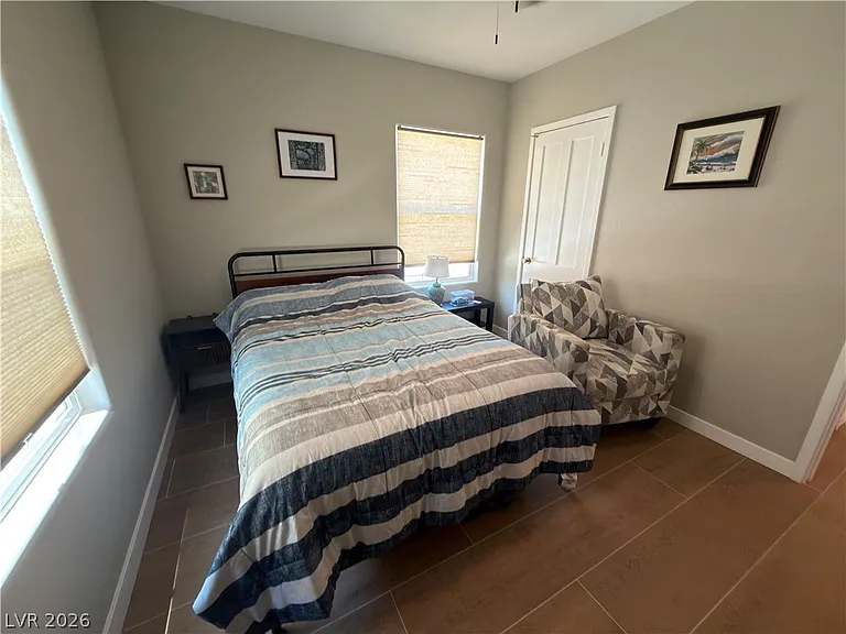 524 Hopi Pl — Photo 15