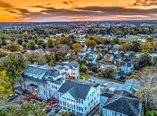 940 Hickman Rd #B, Augusta, GA 30904