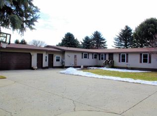 123 McMillan Rd, Bad Axe, MI 48413