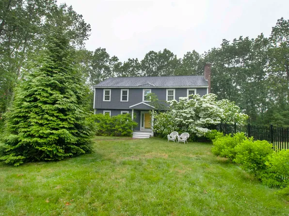 6 Maryann Lane, Merrimack, NH 03054