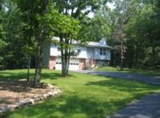 7123 Carriage Hills Ln, Cedar Hill, MO 63016