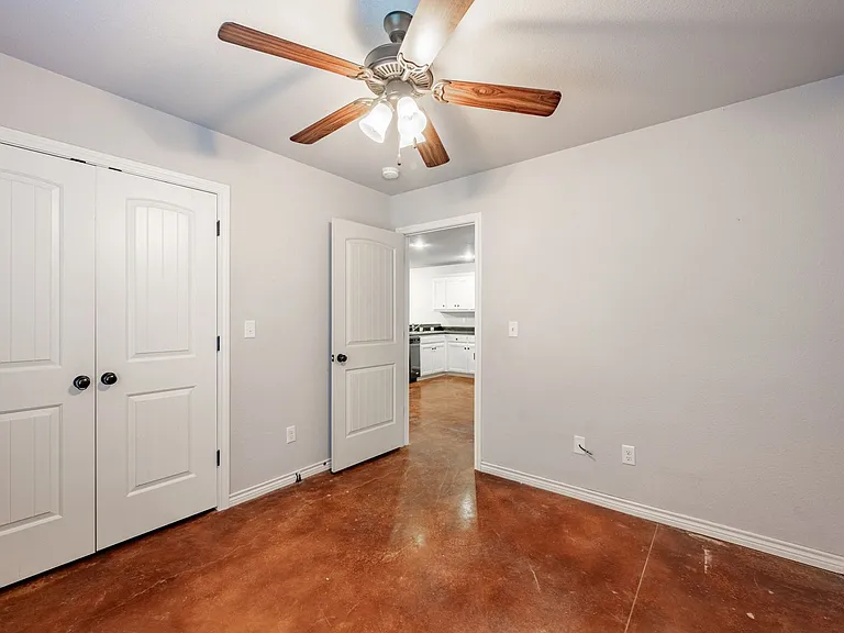 2 Windy Meadow Ln #A — Photo 13