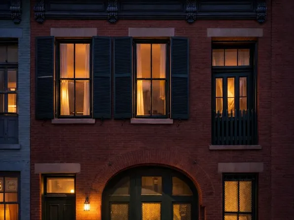 28 College Place image 1 of 13