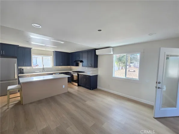 1313 Arlington, Torrance, CA 90501