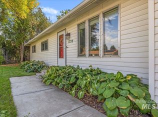 1339 W Carlton St, Meridian, ID 83642