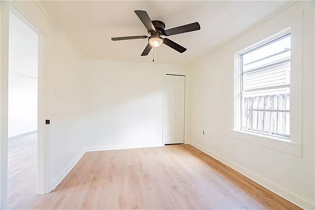 805 Avenue A — Photo 10