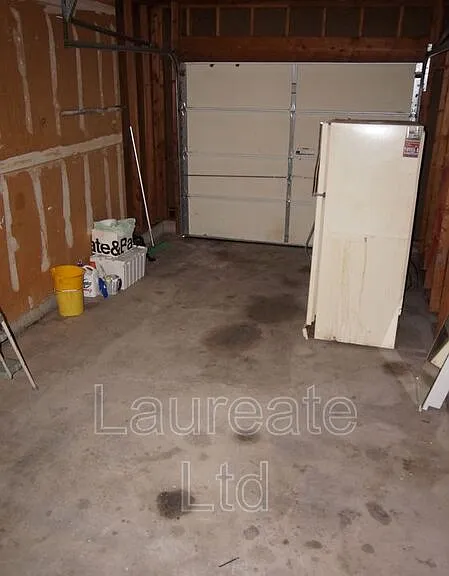 11340 W 46th Pl — Photo 13