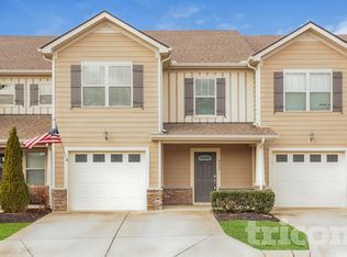 4009 Commons Dr, Spring Hill, TN 37174