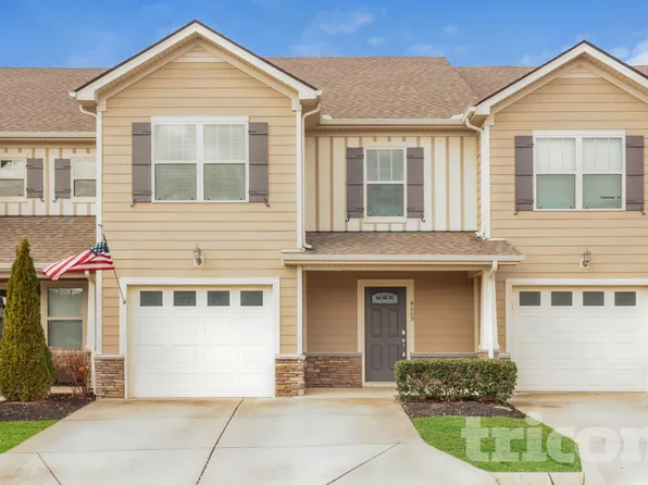 4009 Commons Dr, Spring Hill, TN 37174