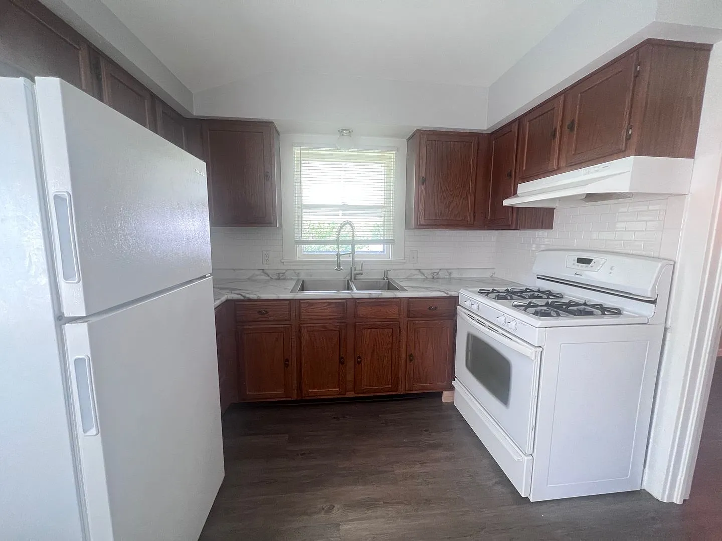 NE Grand Rapids 3 bedroom home — Photo 4
