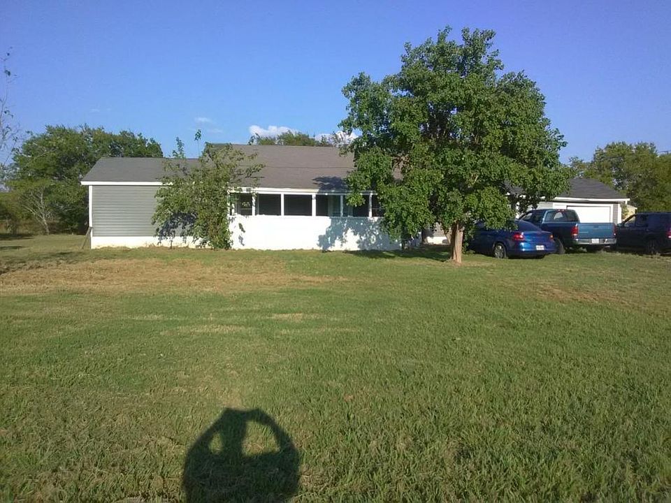 1st image of 5273 State Highway 34 S
