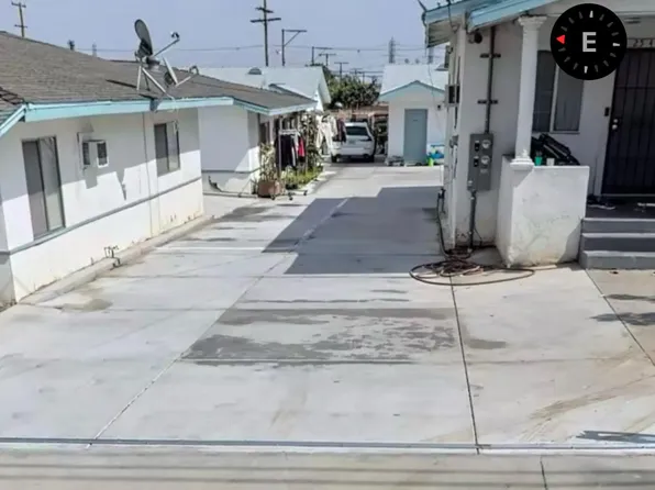 2550-3 Kelburn Ave, Rosemead, CA 91770