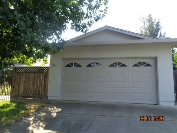 845 Jeffrey Ln, Dixon, CA 95620