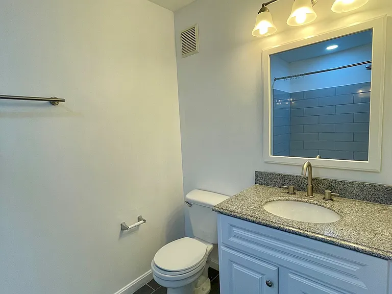 705 Harvest Run Dr #101 — Photo 19