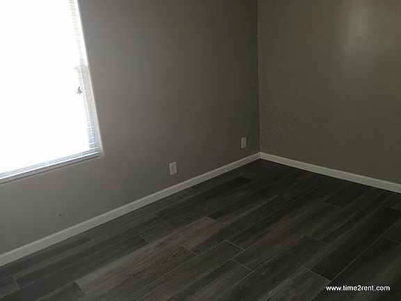 5th image of 17037 N 15th Ave