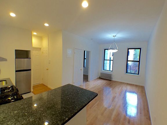 2nd image of 749 Driggs Ave APT 5