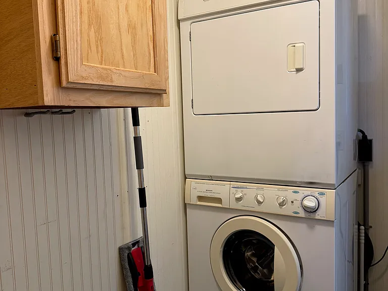 35 Cumberland Cir #A — Photo 22