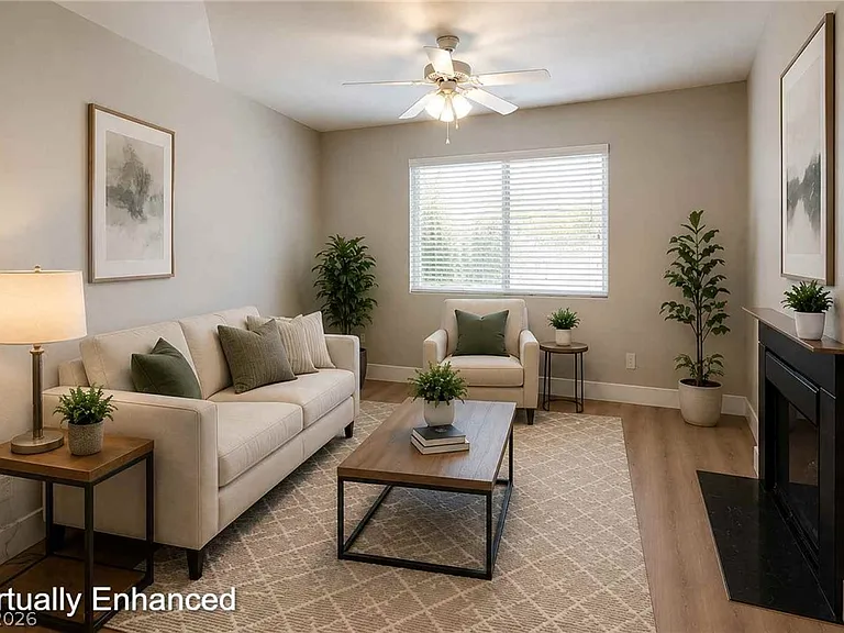 8400 W Charleston Blvd #237 — Photo 4