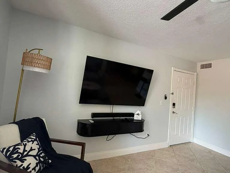 123 Yacht Club Way #207 — Photo 45