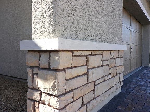 4th image of 255 Walkinshaw Ave