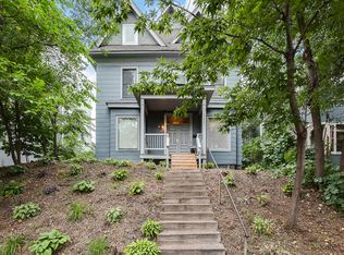2420 Lyndale Ave S, Minneapolis, MN 55405