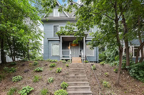 2420 Lyndale Ave S Photo 1 2420 Lyndale Ave S Photo 1