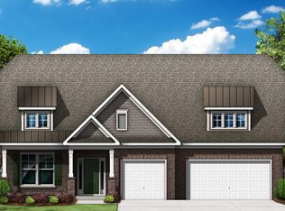 1018 Catskills Way, Lexington, SC 29073