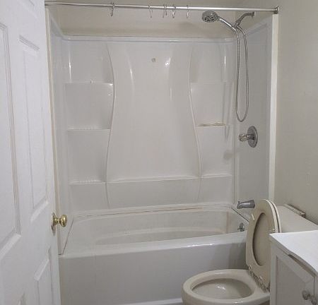 5th image of 149 Foster Hill Rd #3