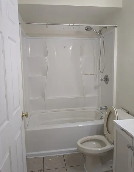 149 Foster Hill Rd #3 — Photo 5