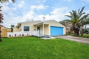 1st image of 9 Manor Way