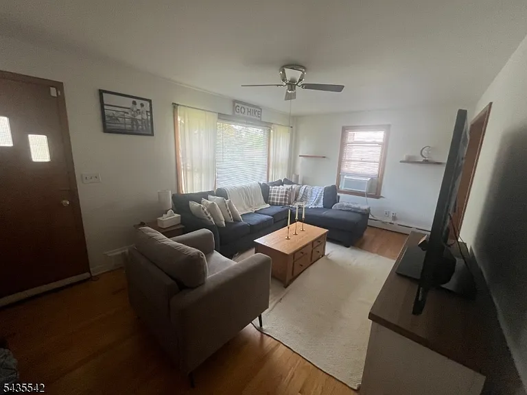 318 Palmer Rd — Photo 6
