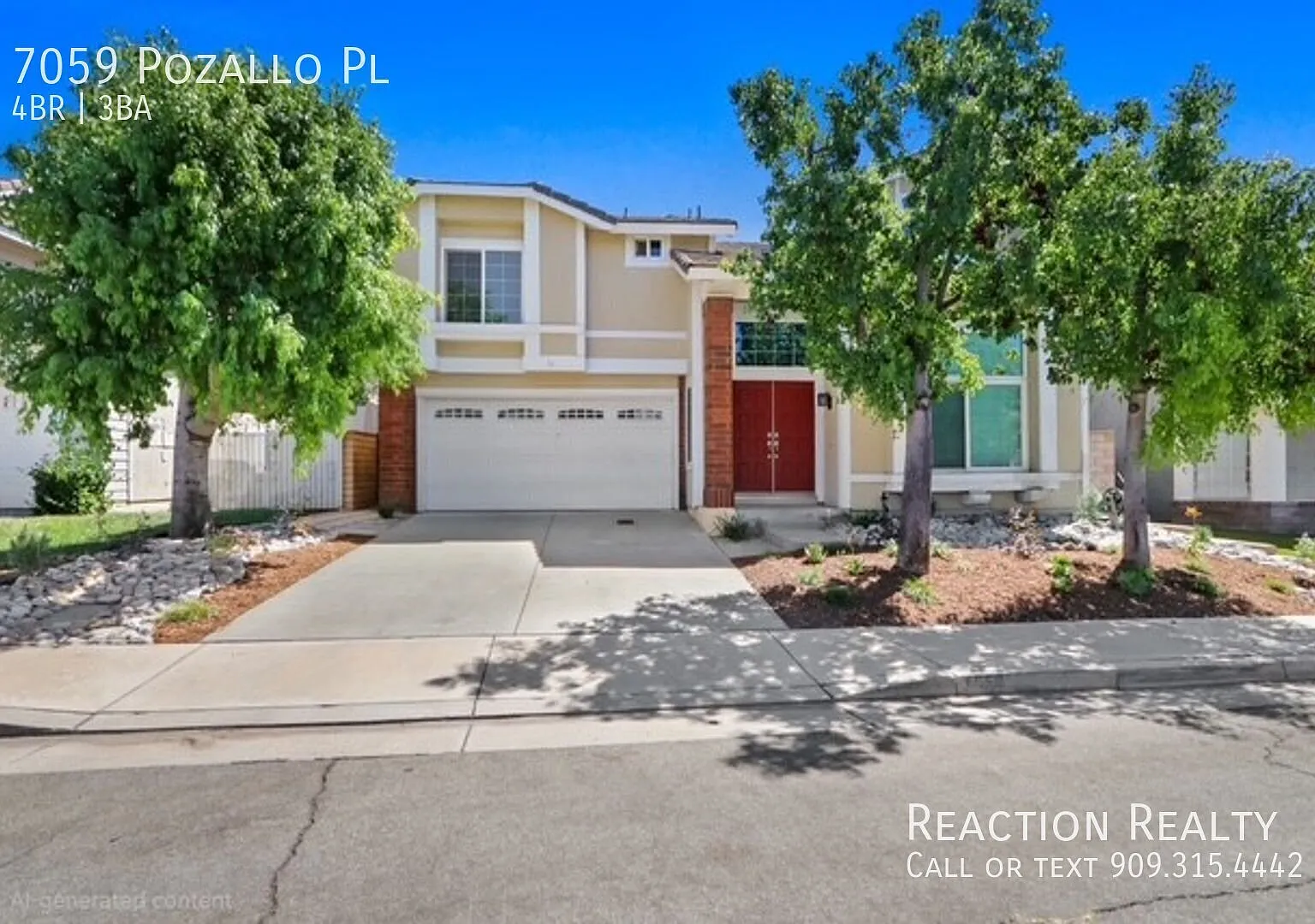 Available now ! Must see! 2026 remodel with modern upgrades. — Photo 1