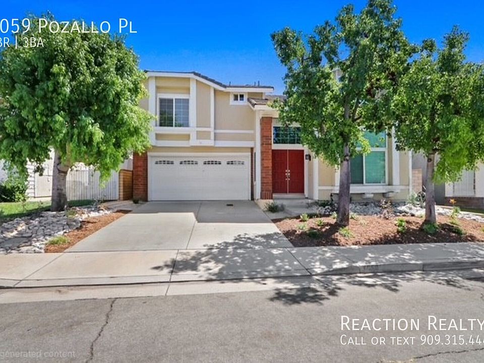1st image of 7059 Pozallo Pl