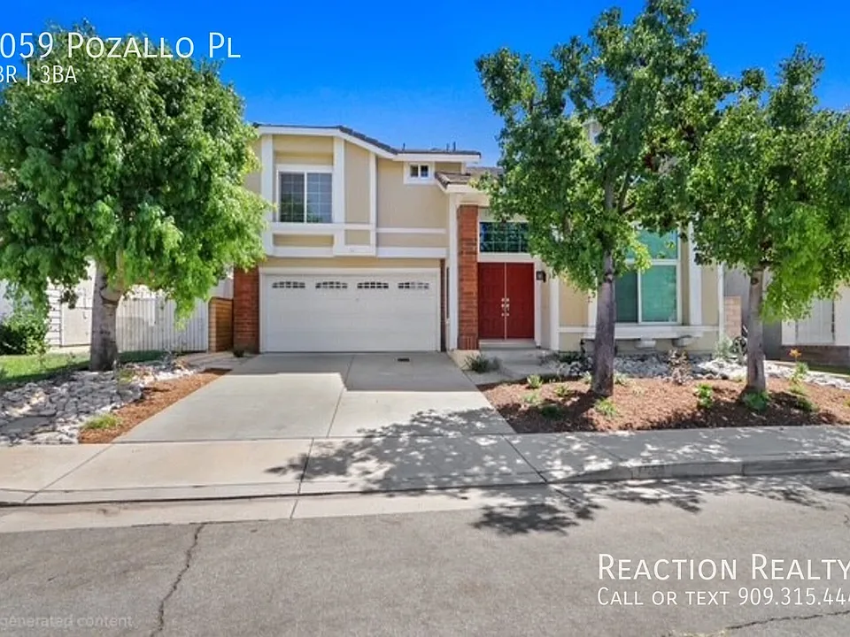 7059 Pozallo Pl