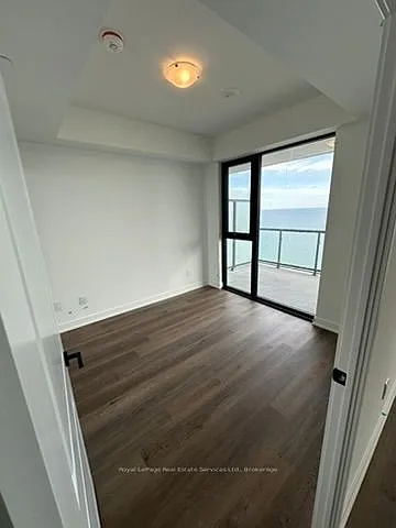 2075 Lakeshore Rd #2105 — Photo 19