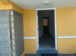 107 154th Ave APT 2, Madeira Beach, FL 33708
