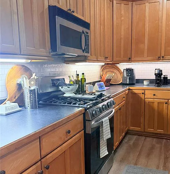 2914 Bayshore Pointe Dr — Photo 5
