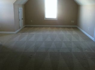 1005 Els Ct, Morehead City, NC 28557