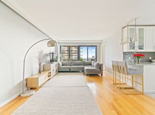 345 E 80th St APT 32F, New York, NY 10075