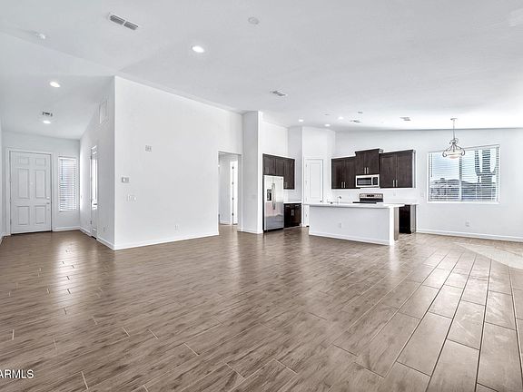 5th image of 27112 N 148TH Drive