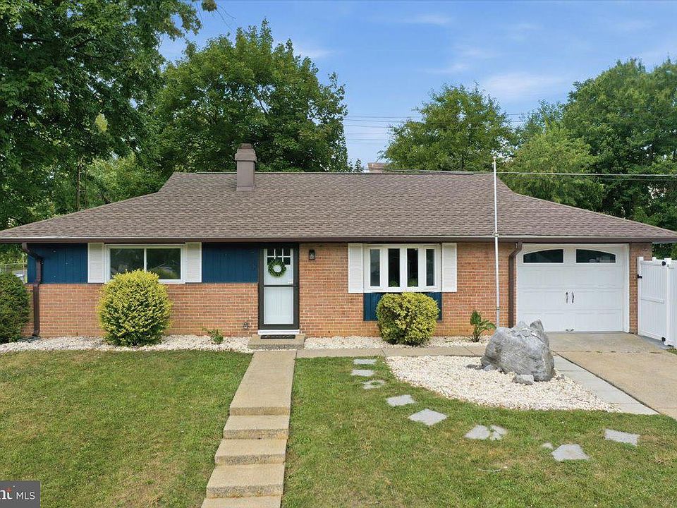 1st image of 1405 Outer Dr