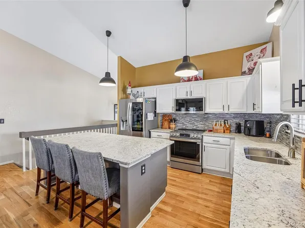 14674 Williams Street, Thornton, CO 80602