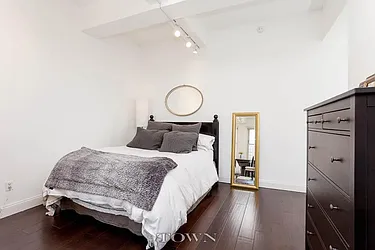 Rented by Town Residential